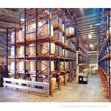 Heavy Duty Storage Shelf (QC1426)